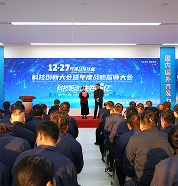 �A���C�&�����˿Ƽ����´������ȑ�(zh��n)���Ď�����A�M���_